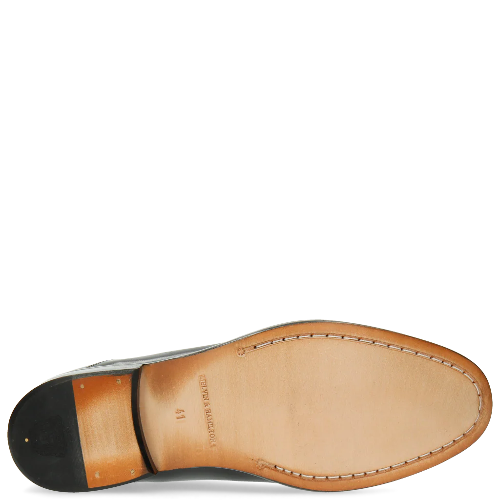 Eddy 27 - Image 5