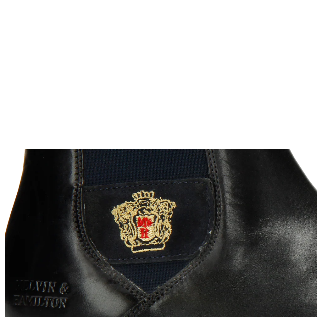 Eddy 27 - Image 7