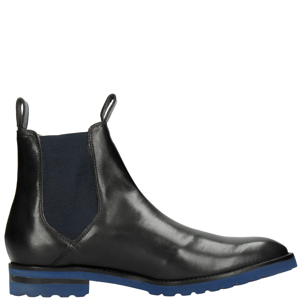 Eddy 27 - Image 2