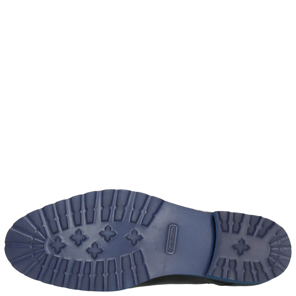 Eddy 27 - Image 4