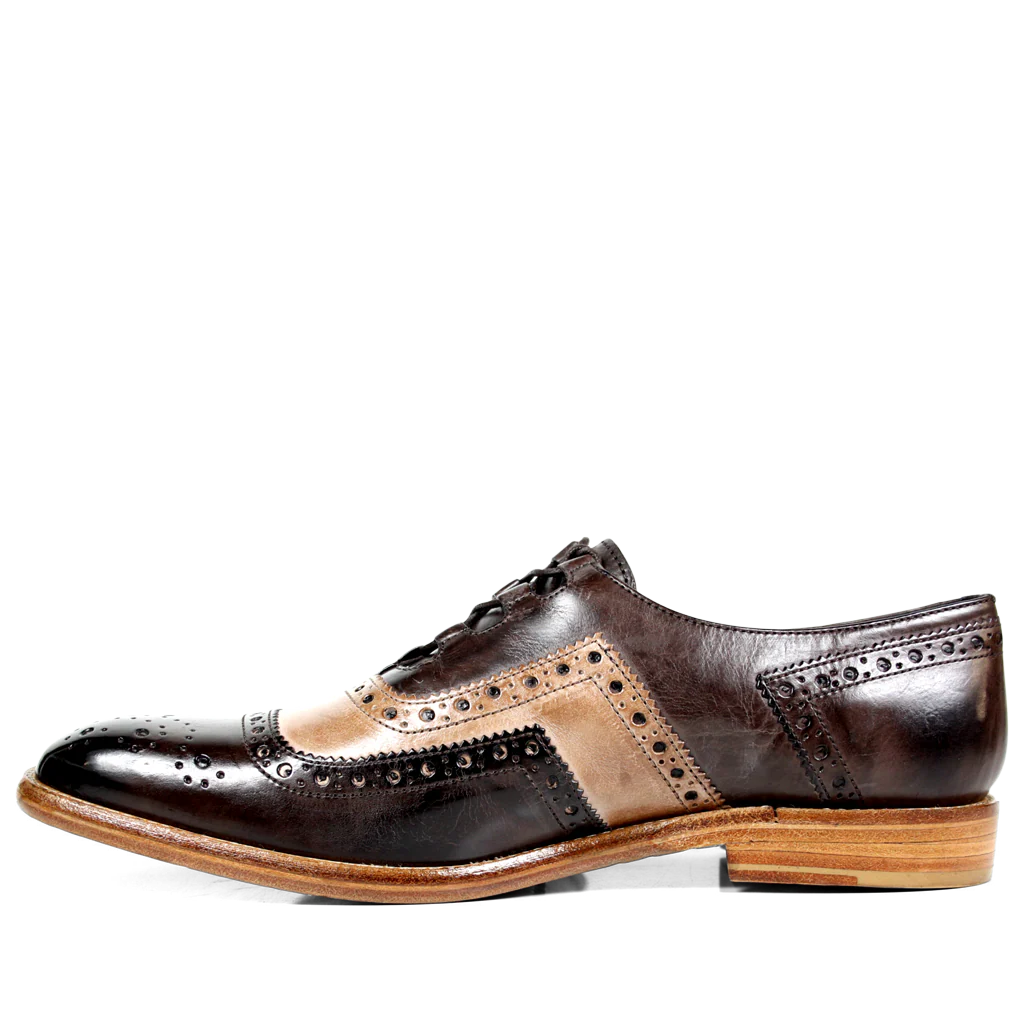 Eddy 3 - Image 4