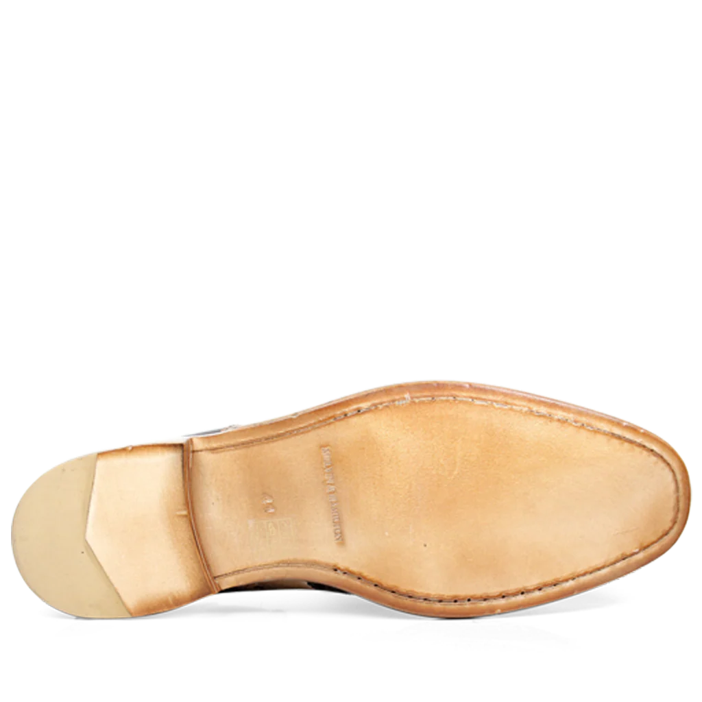 Eddy 3 - Image 5