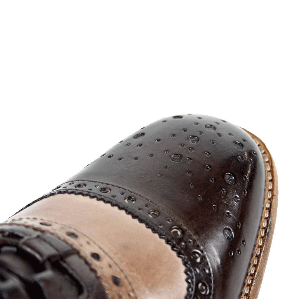 Eddy 3 - Image 6