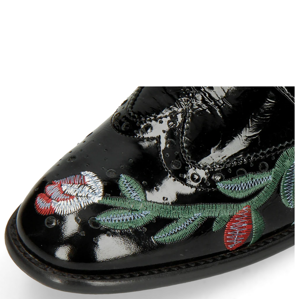 Eddy 38 - Image 4
