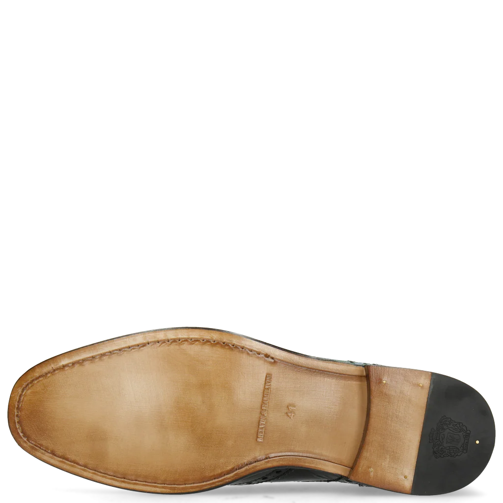 Eddy 38 - Image 5