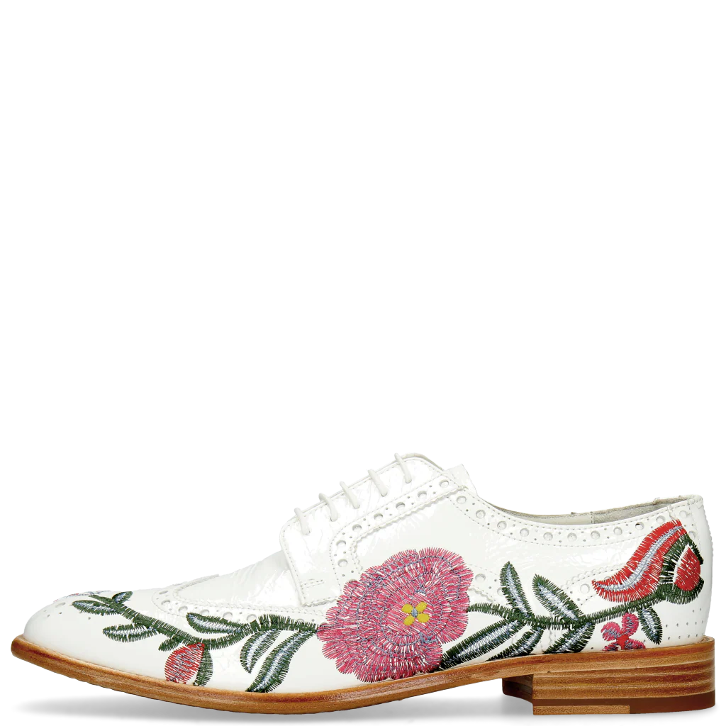 Eddy 38 - Image 3