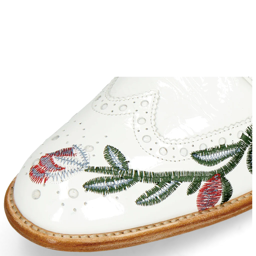 Eddy 38 - Image 4