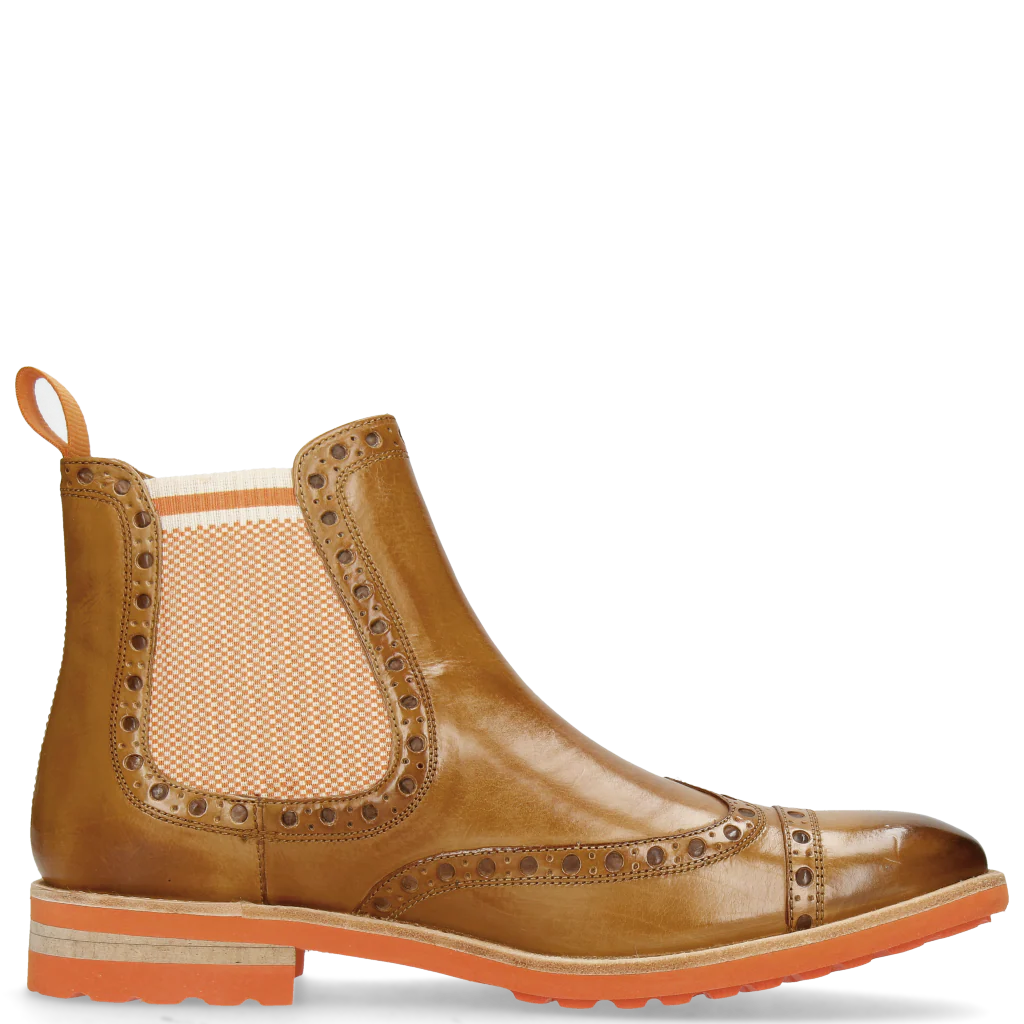 Eddy 46 - Image 2