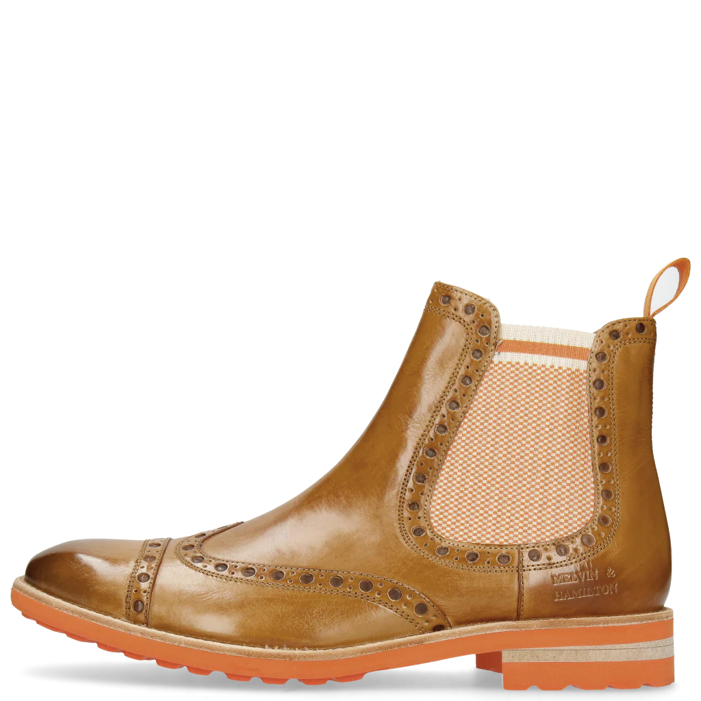 Eddy 46 - Image 3