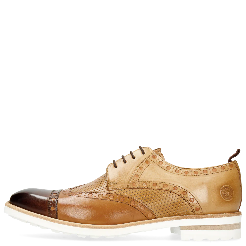 Eddy 48 - Image 3