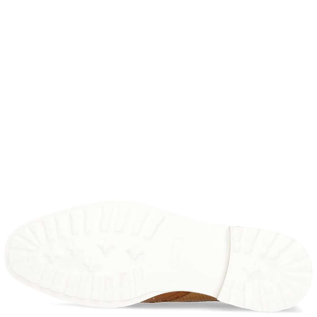 Eddy 48 - Image 4