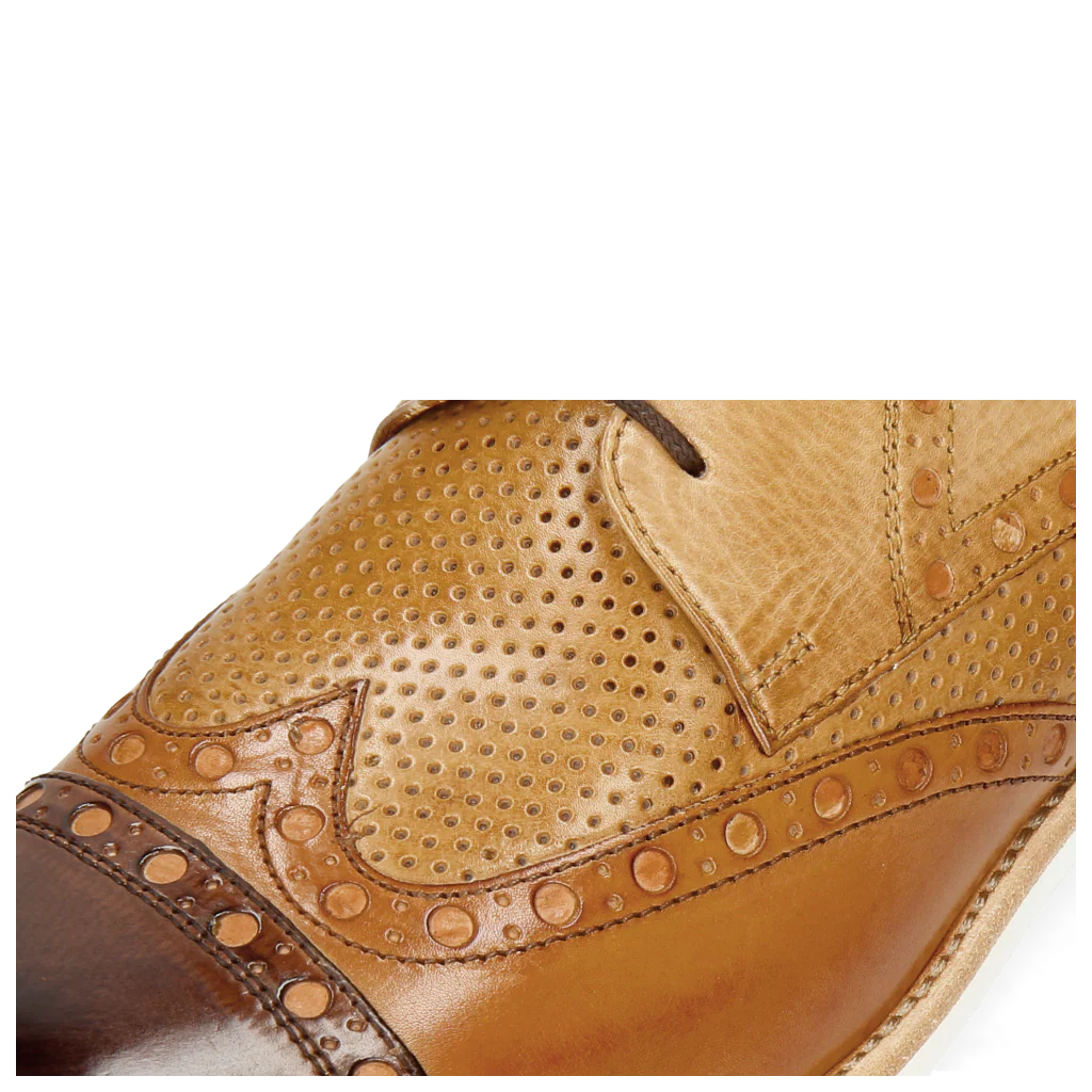 Eddy 48 - Image 5