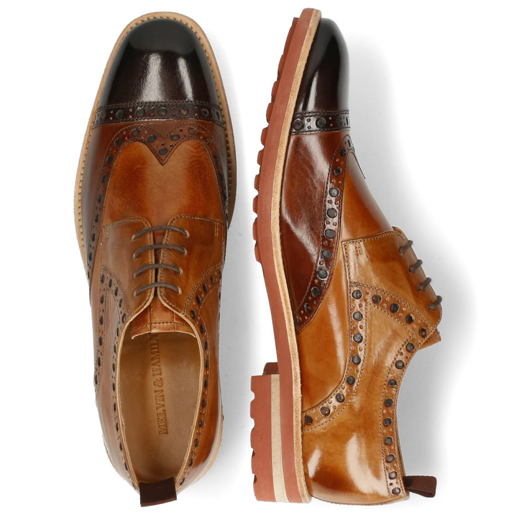 Eddy 48 - Image 6