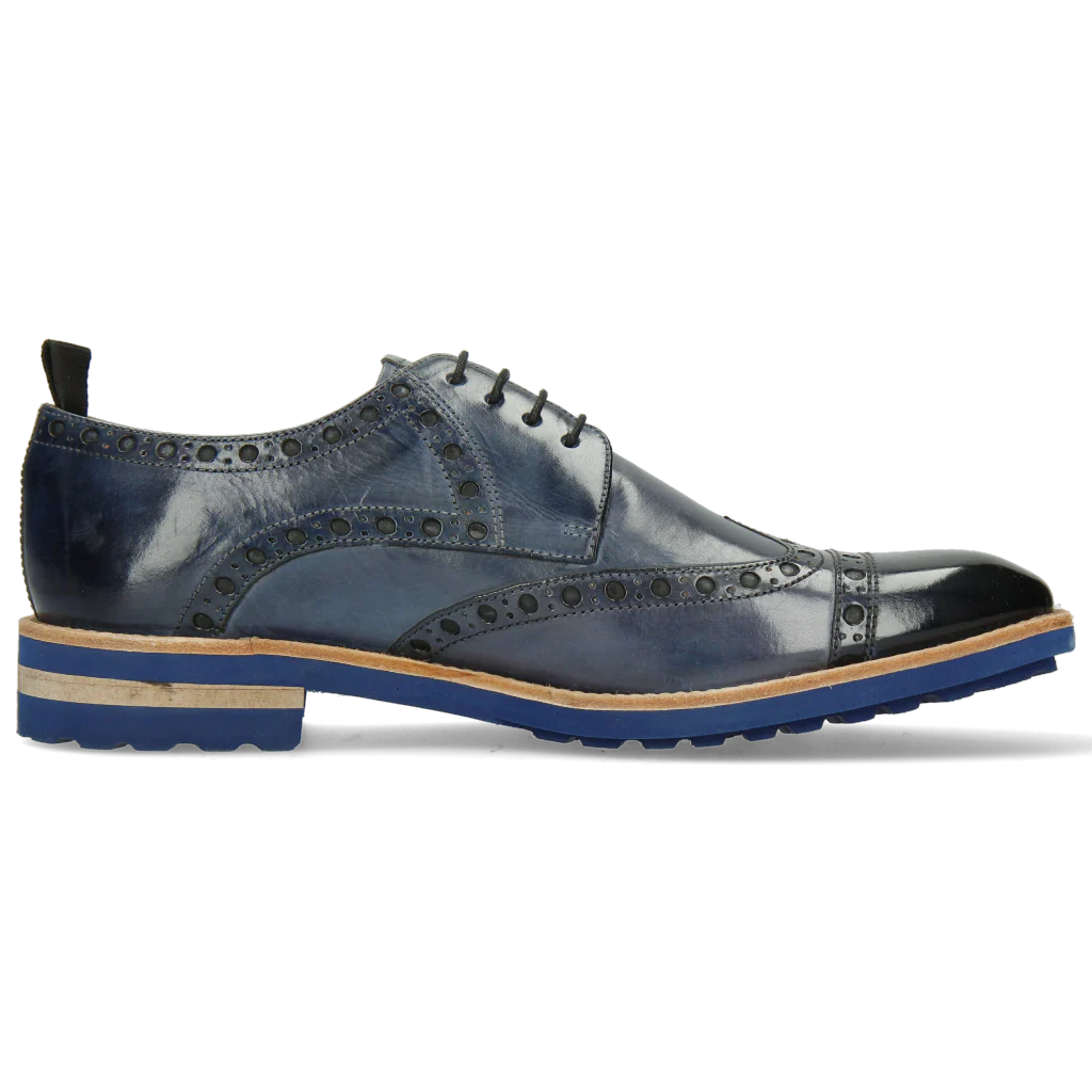 Eddy 48 - Image 2