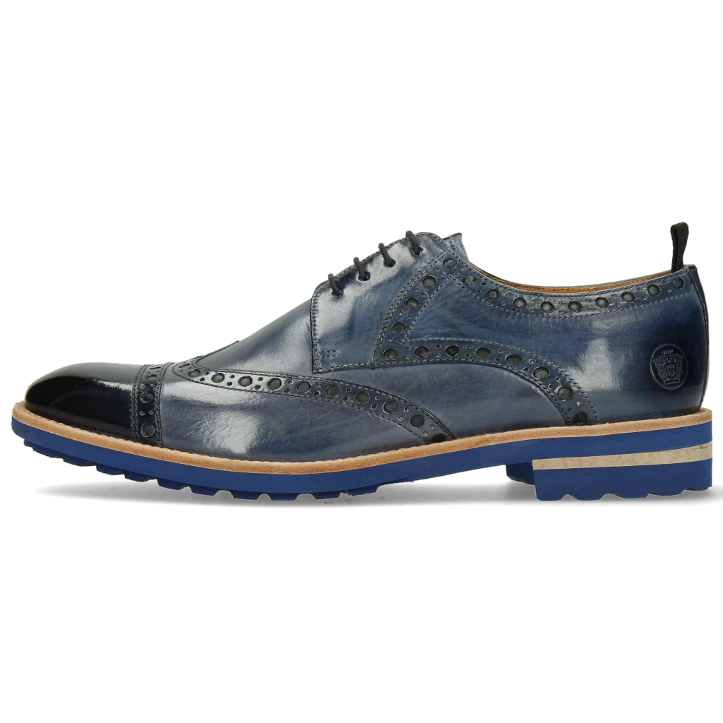 Eddy 48 - Image 3
