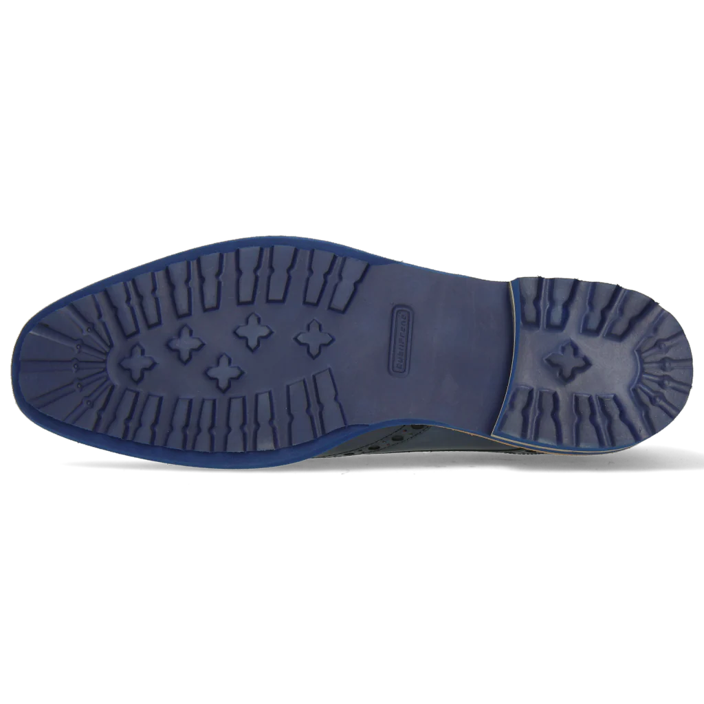 Eddy 48 - Image 4