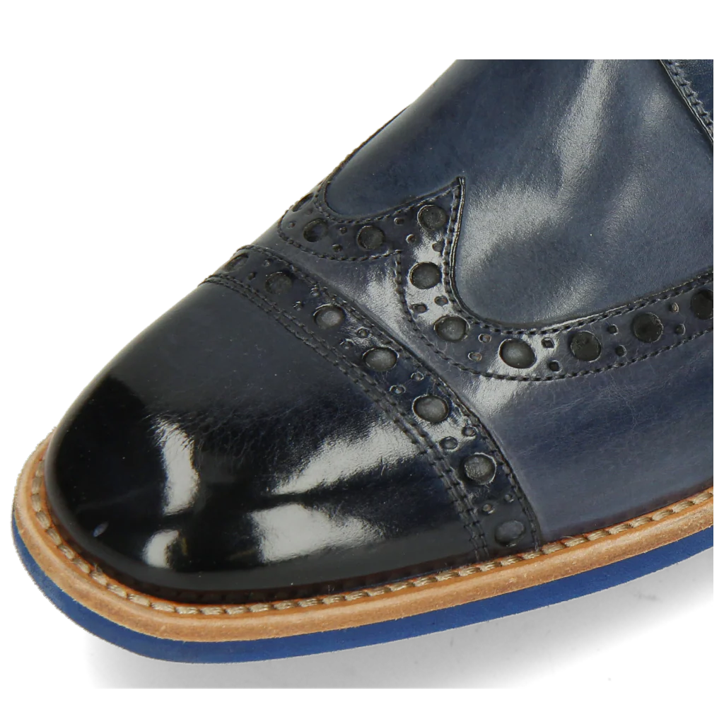Eddy 48 - Image 5