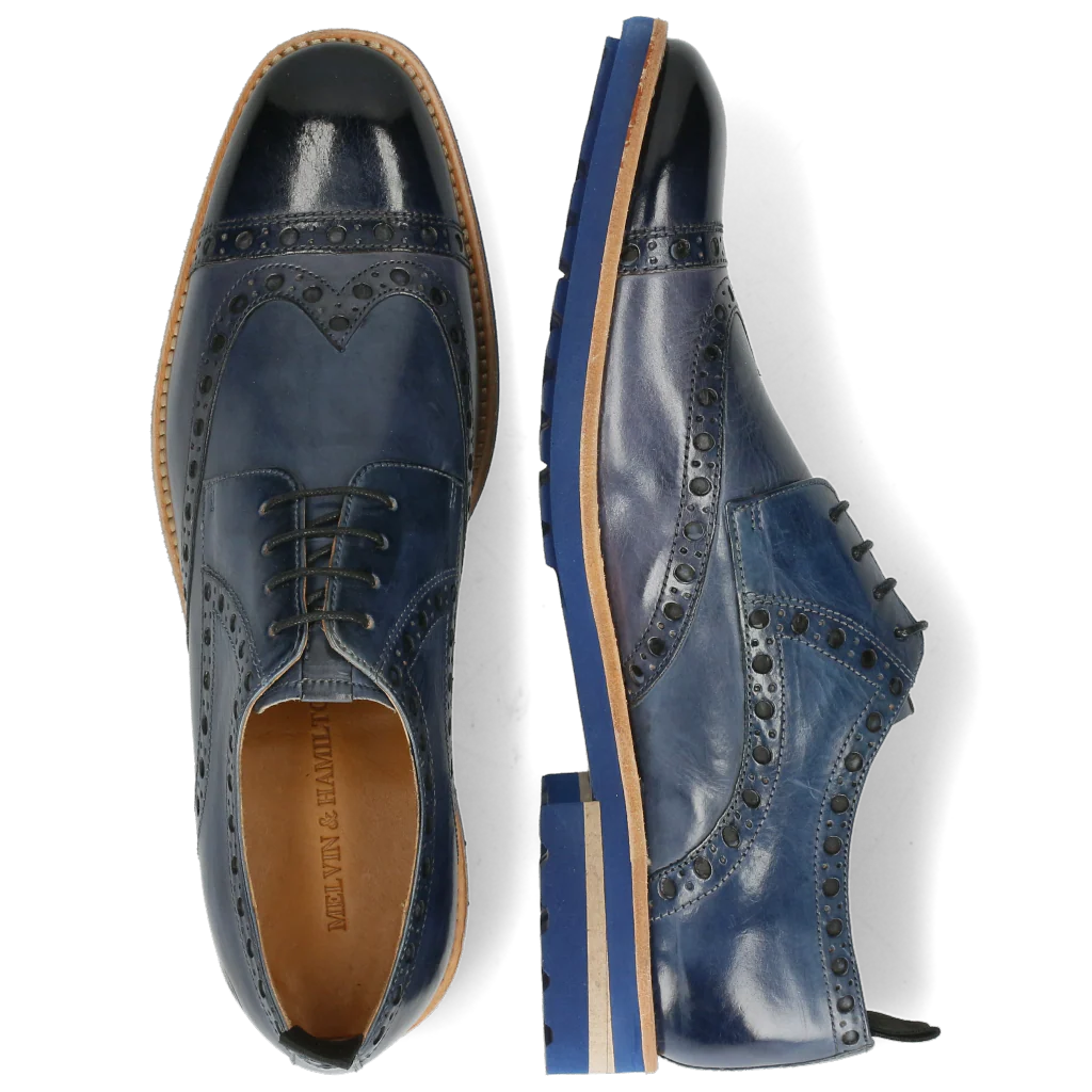 Eddy 48 - Image 6