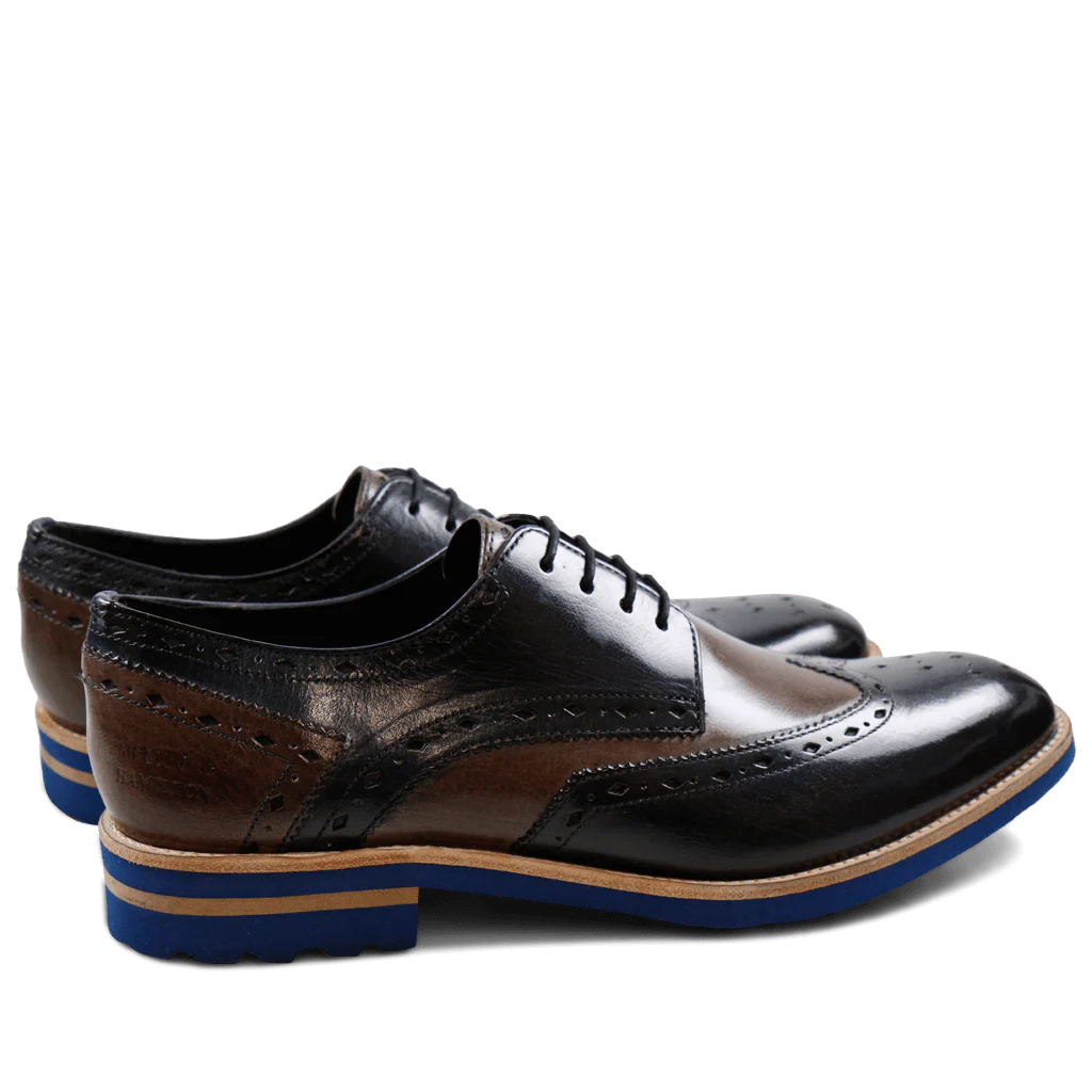 Eddy 5 - Image 2
