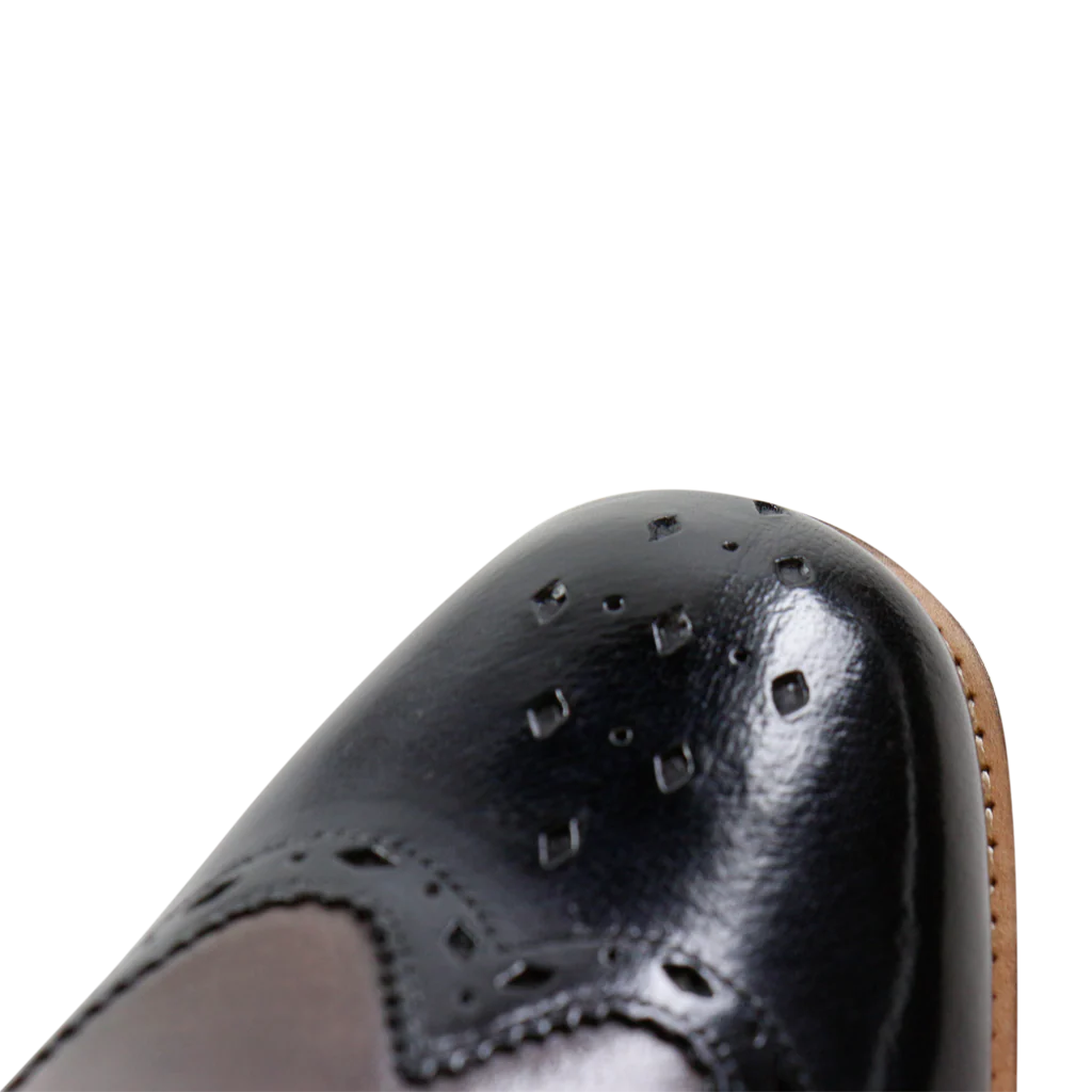 Eddy 5 - Image 6