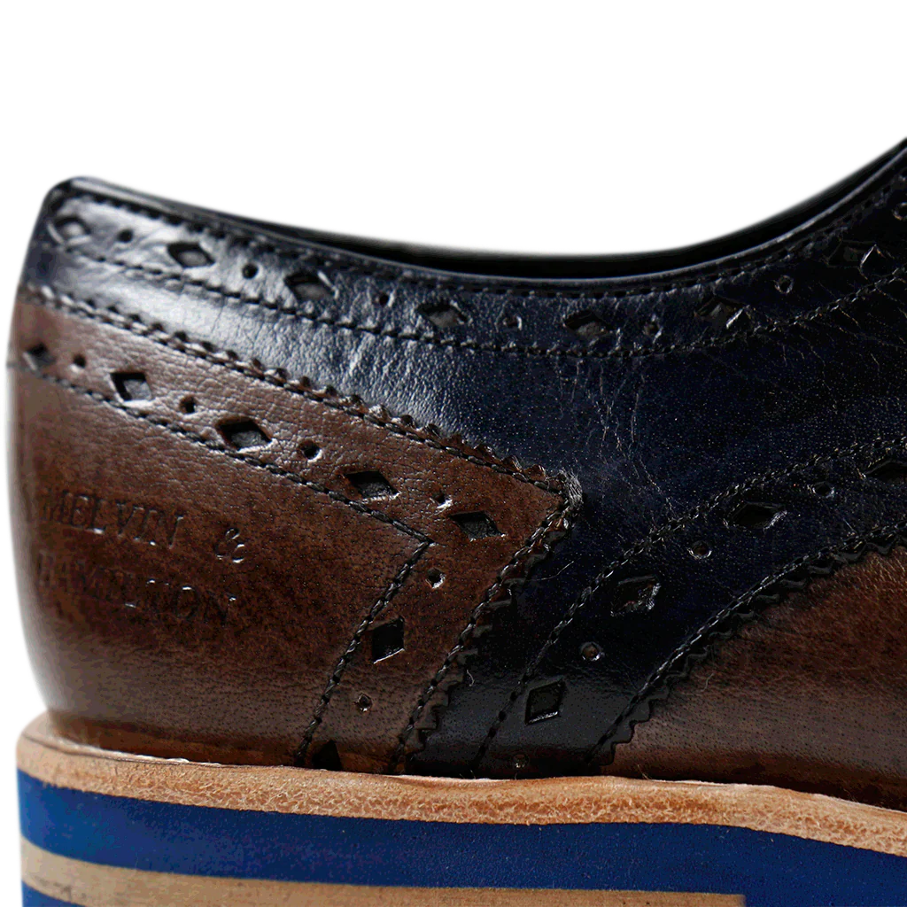 Eddy 5 - Image 7