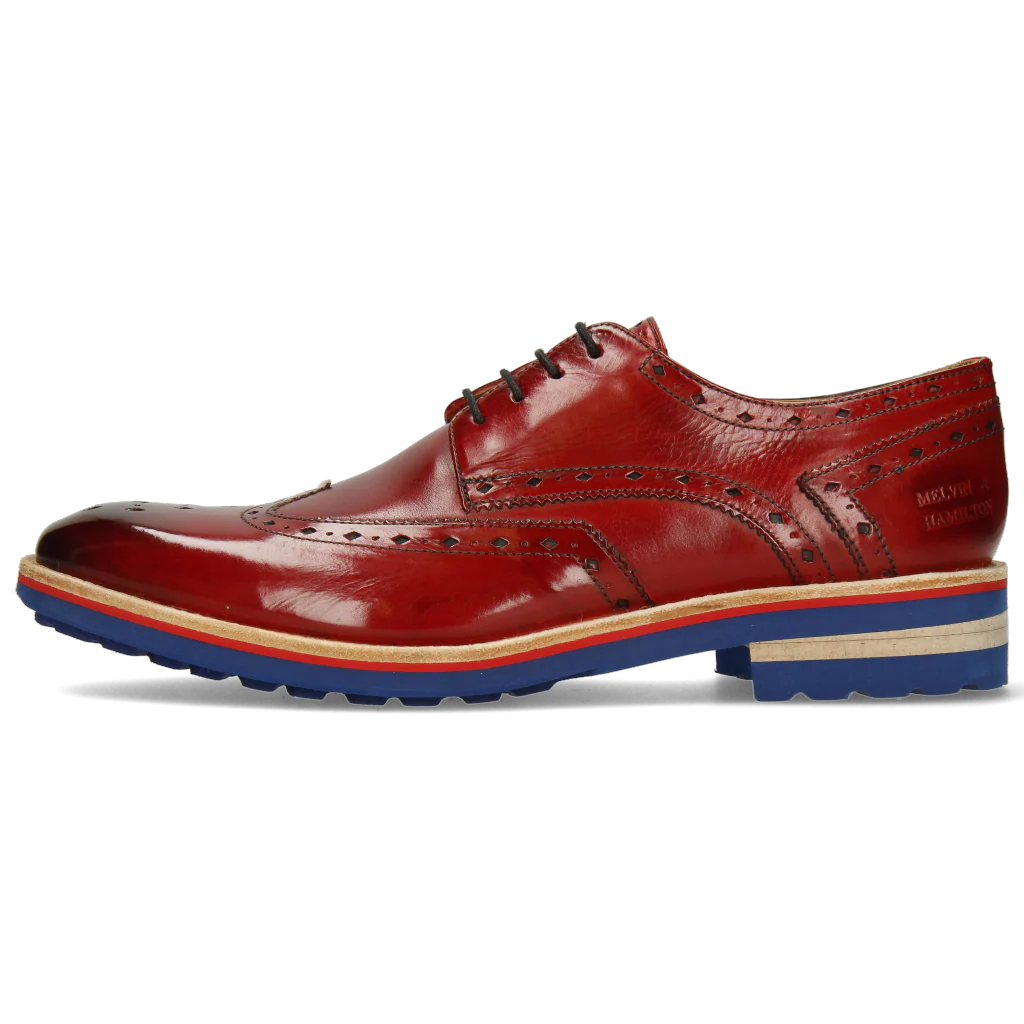 Eddy 5 - Image 3
