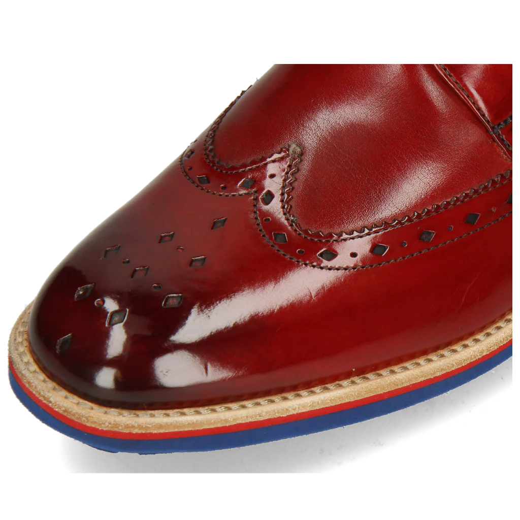 Eddy 5 - Image 5
