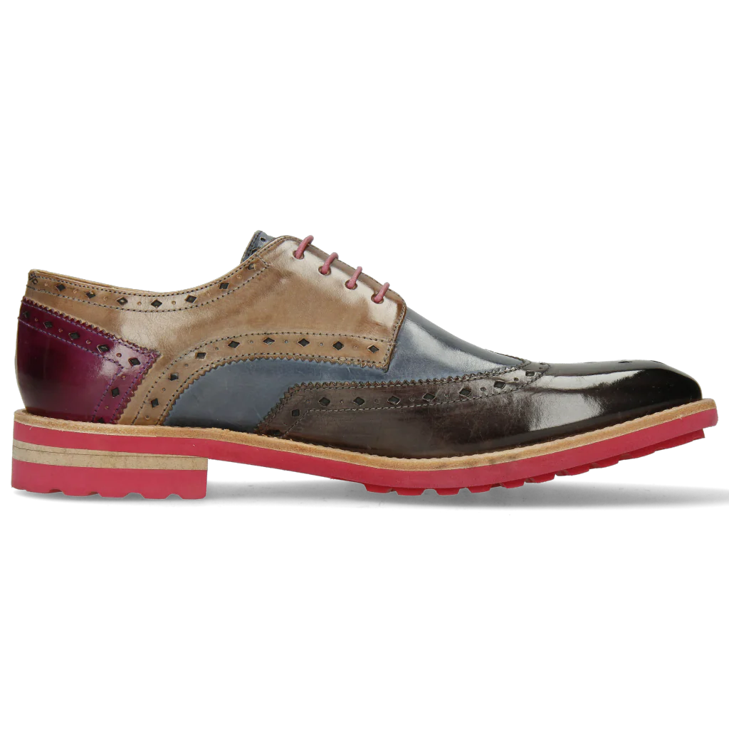 Eddy 5 - Image 2