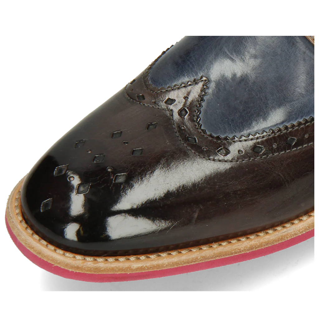 Eddy 5 - Image 5