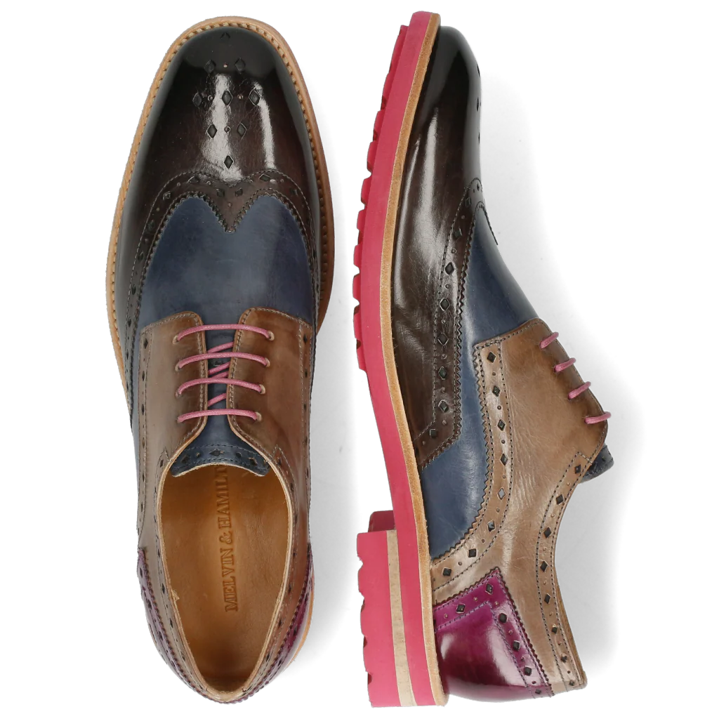Eddy 5 - Image 6