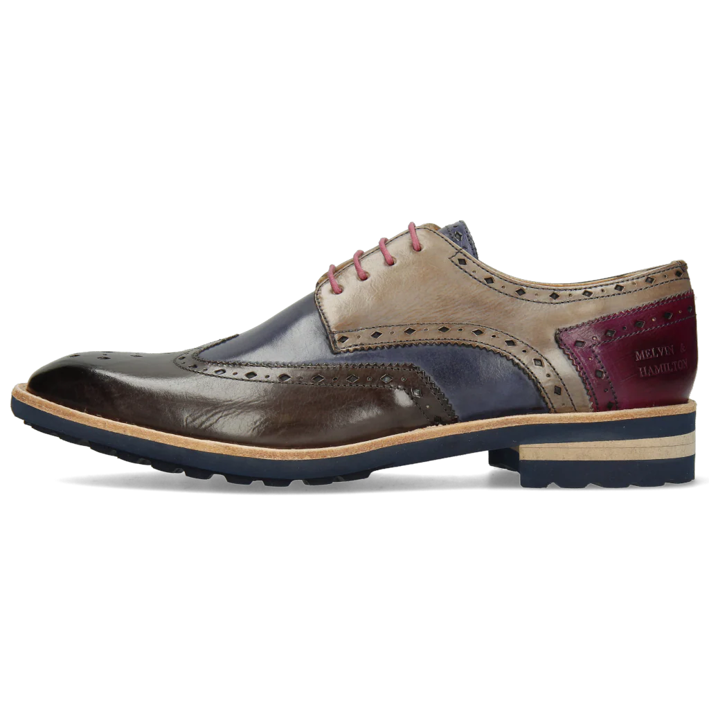 Eddy 5 - Image 3