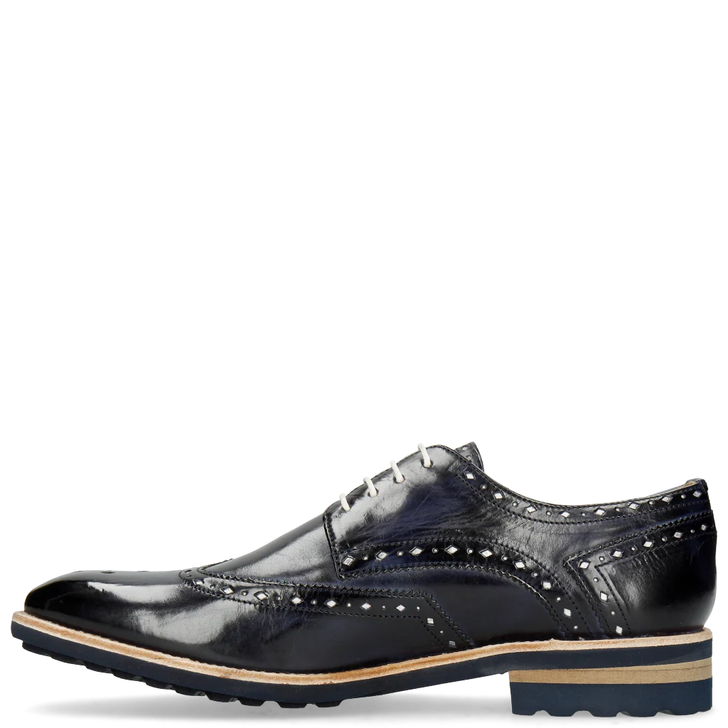 Eddy 5 - Image 4