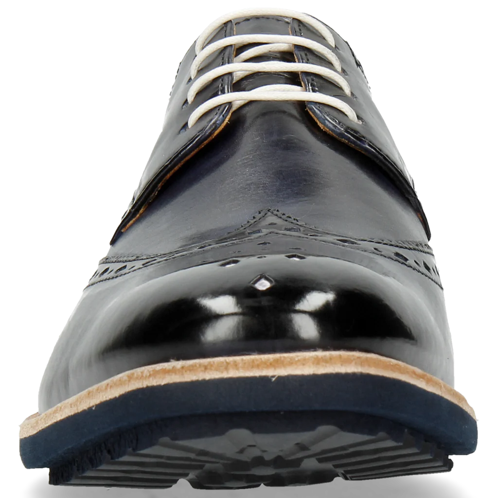 Eddy 5 - Image 6