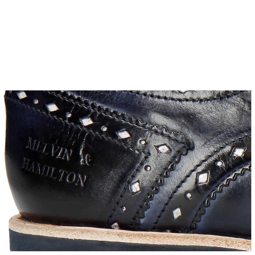 Eddy 5 - Image 7