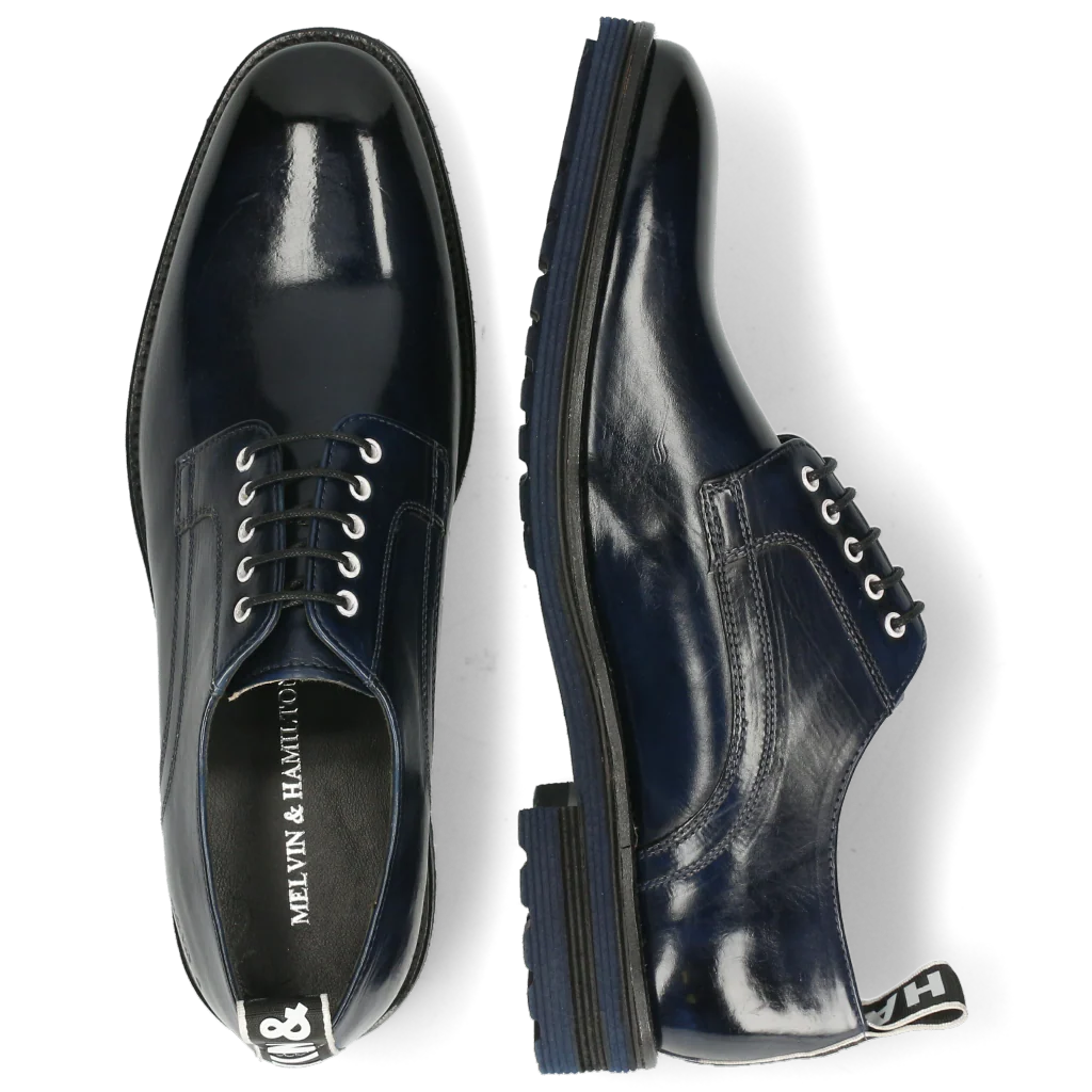 Eddy 54 - Image 6