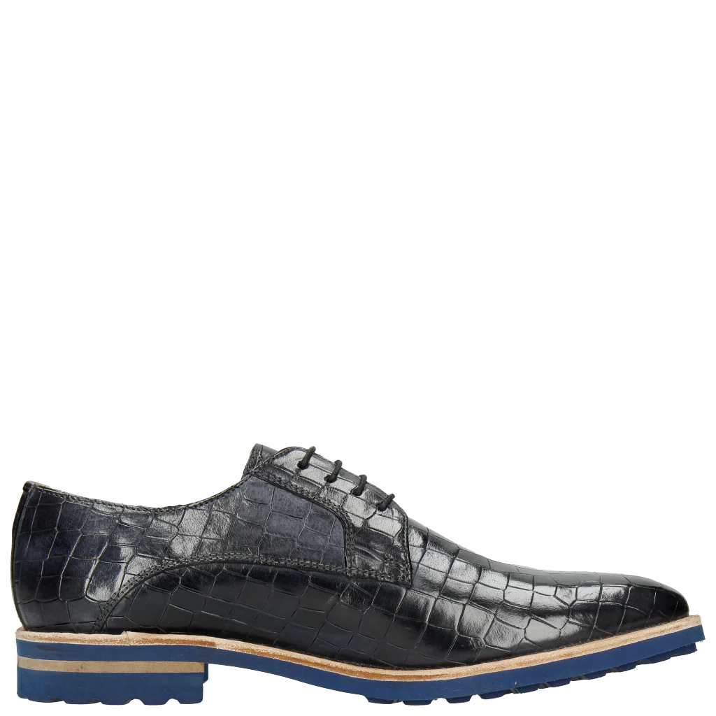 Eddy 8 - Image 2