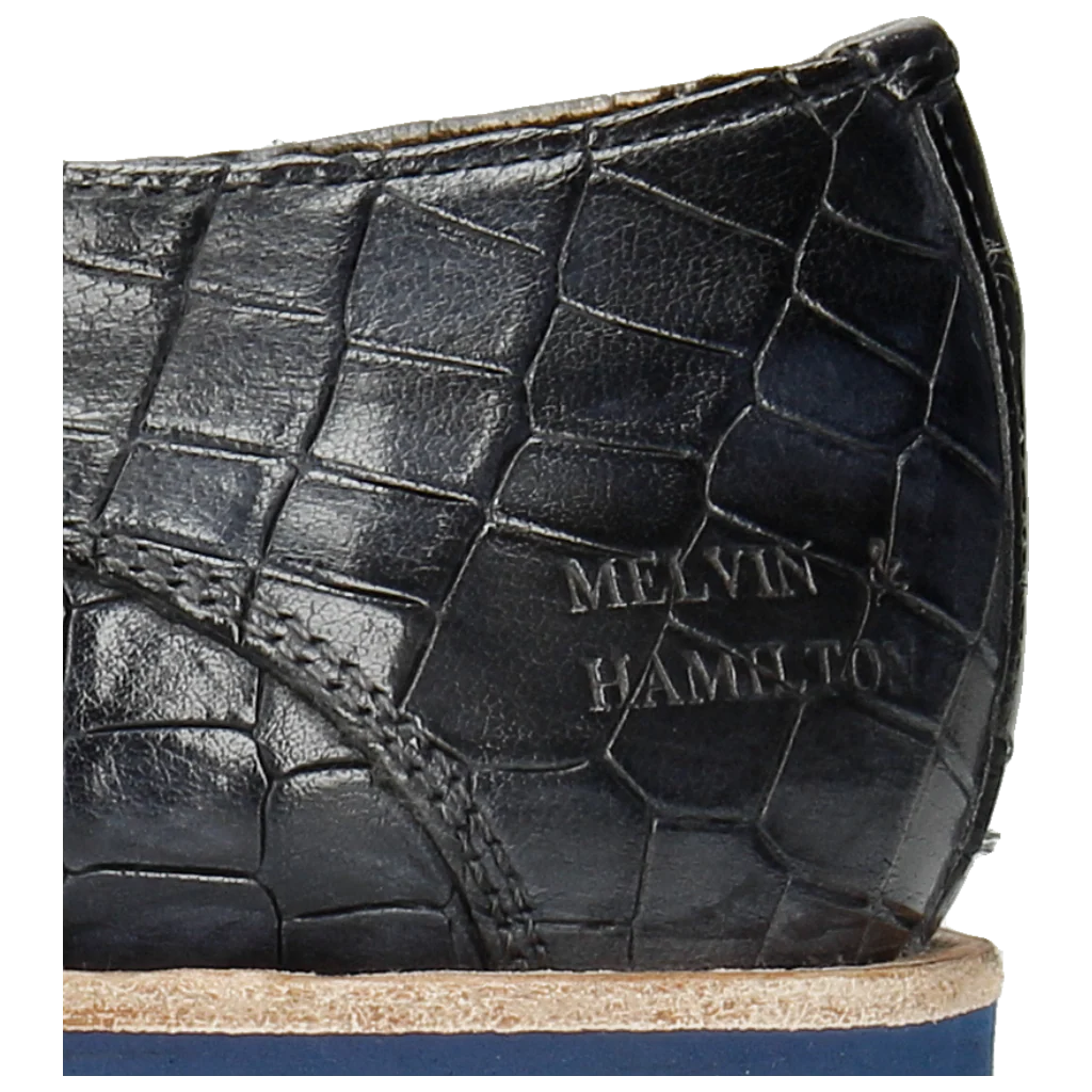 Eddy 8 - Image 4