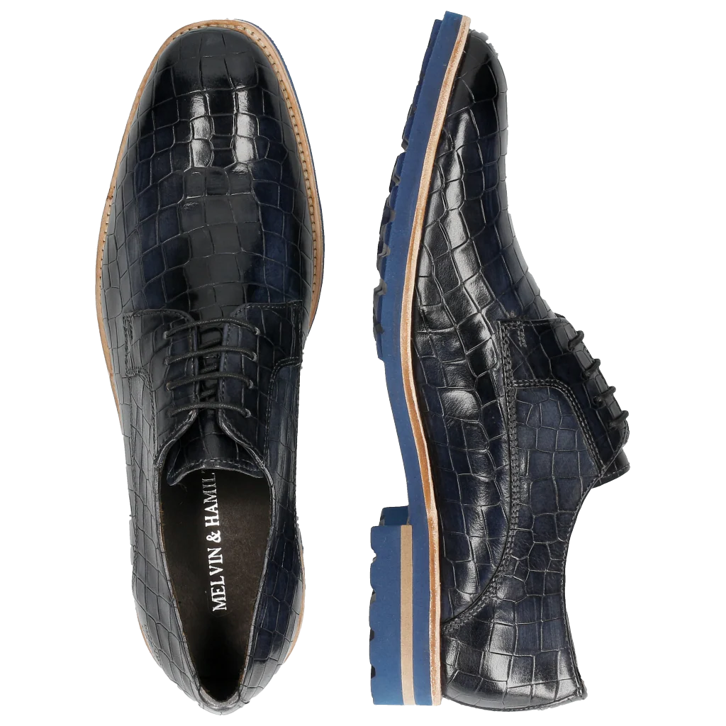 Eddy 8 - Image 6