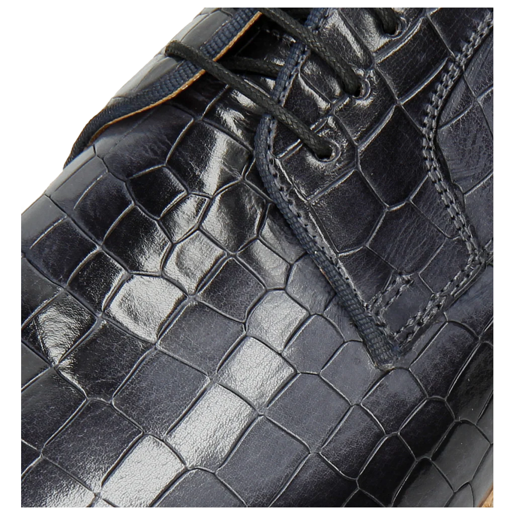 Eddy 8 - Image 4