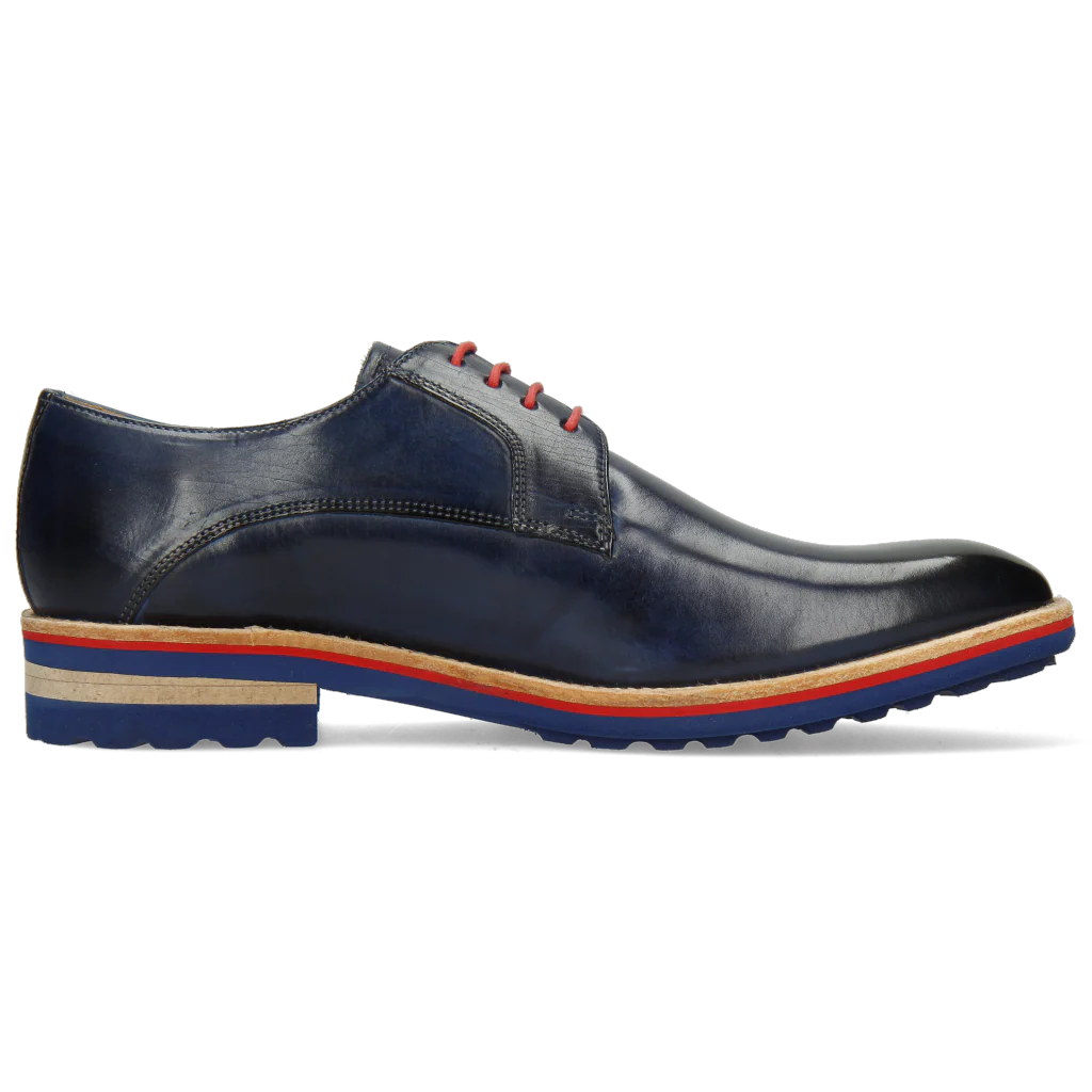 Eddy 8 - Image 2