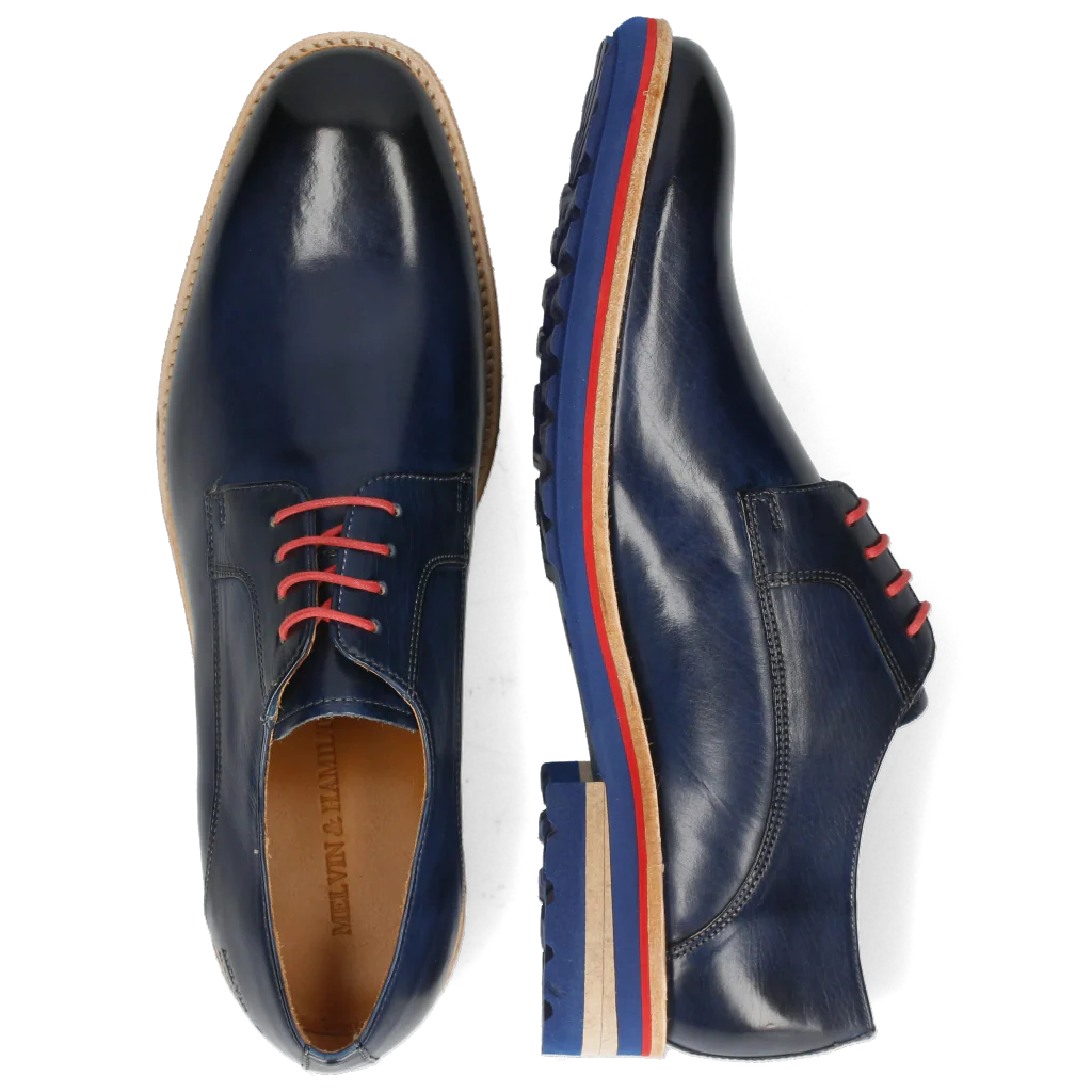Eddy 8 - Image 6