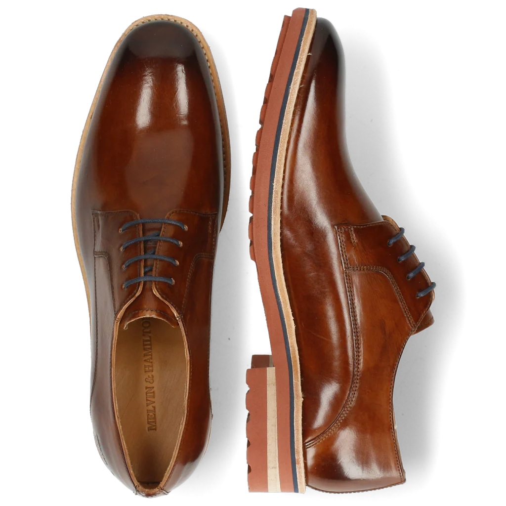 Eddy 8 - Image 6