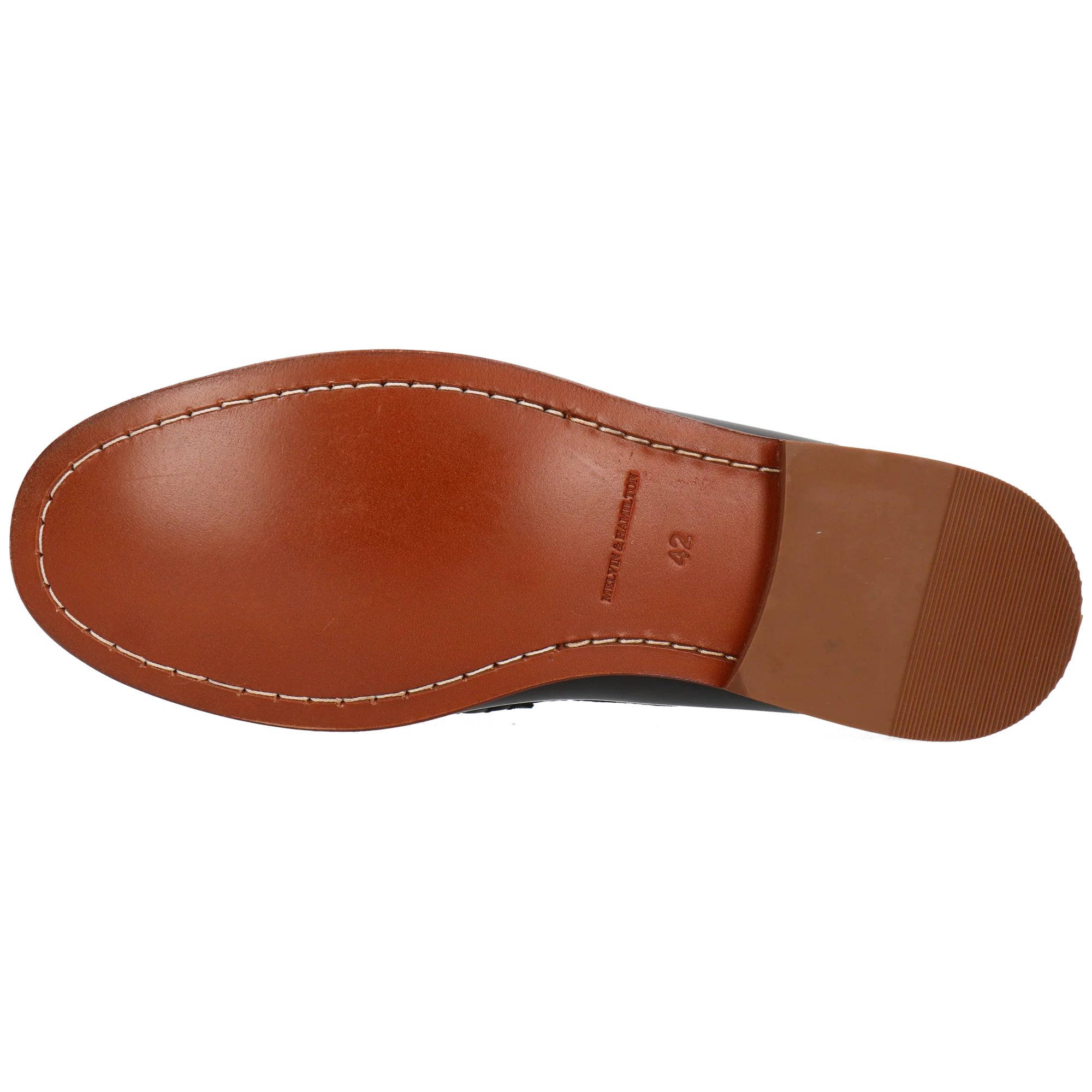 Edward 1 - Image 4