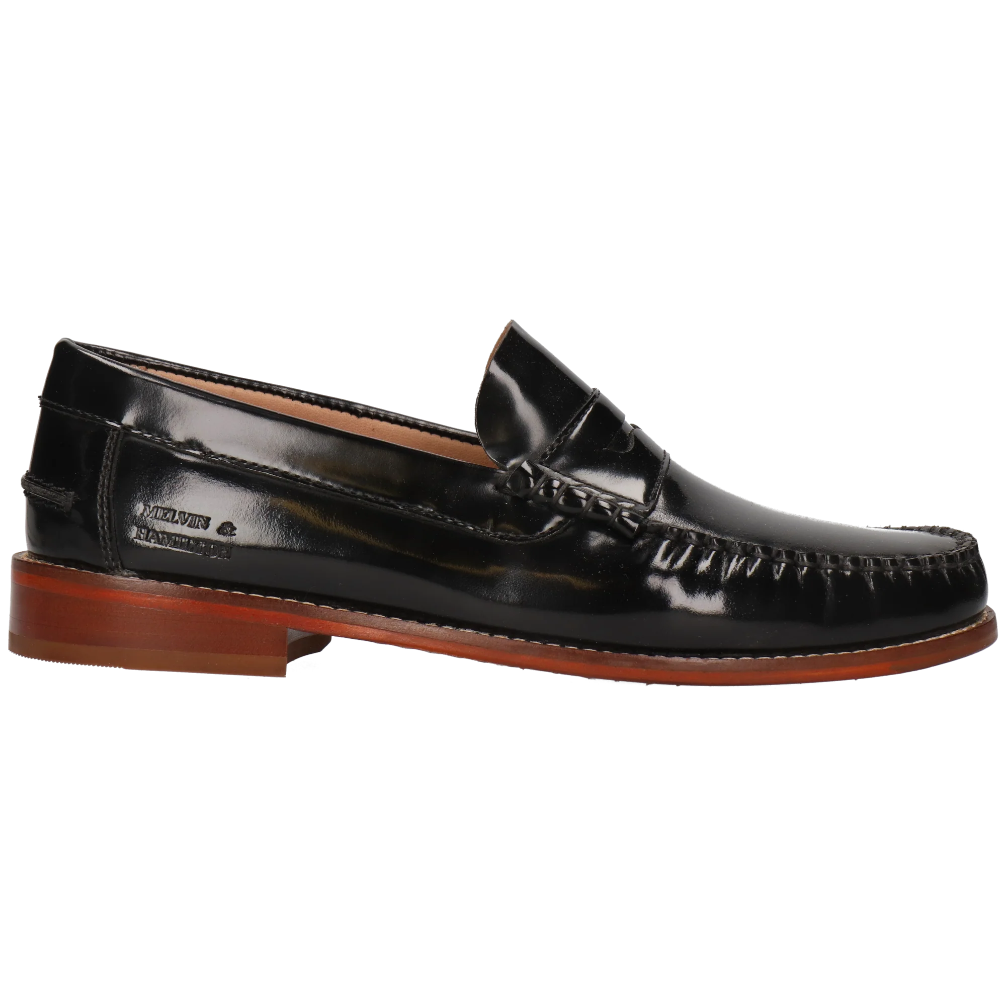 Edward 1 - Image 7