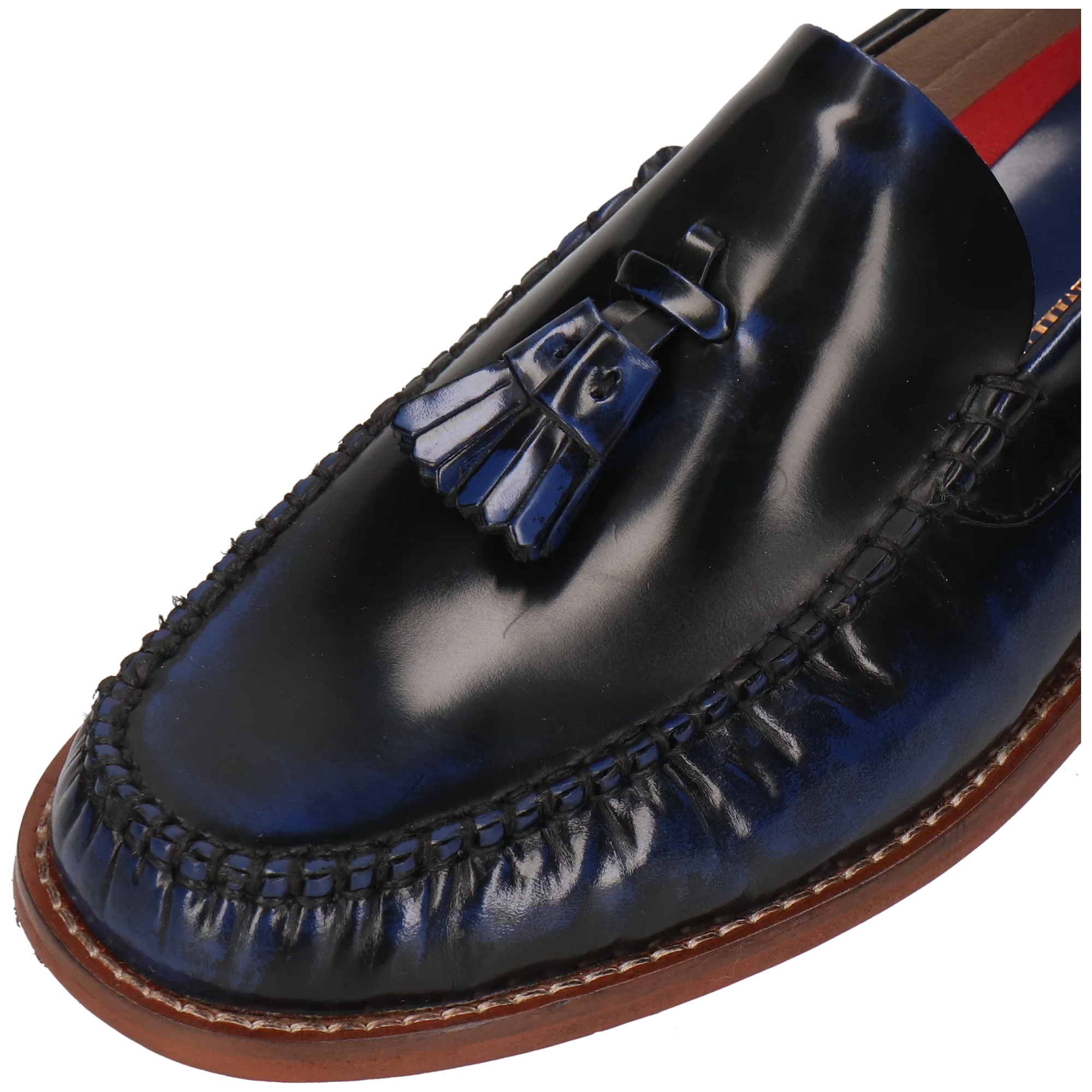 Edward 3 - Image 5