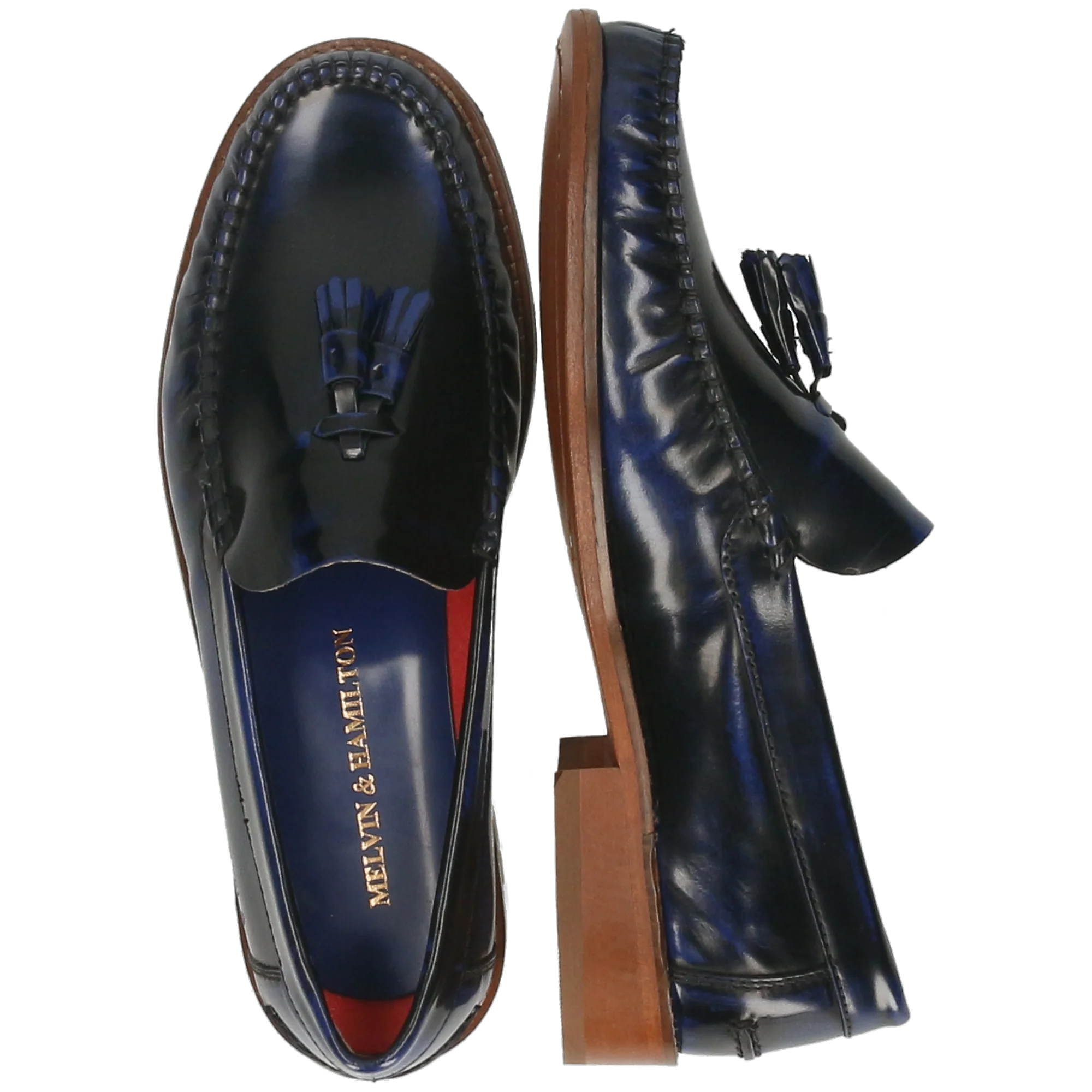 Edward 3 - Image 6