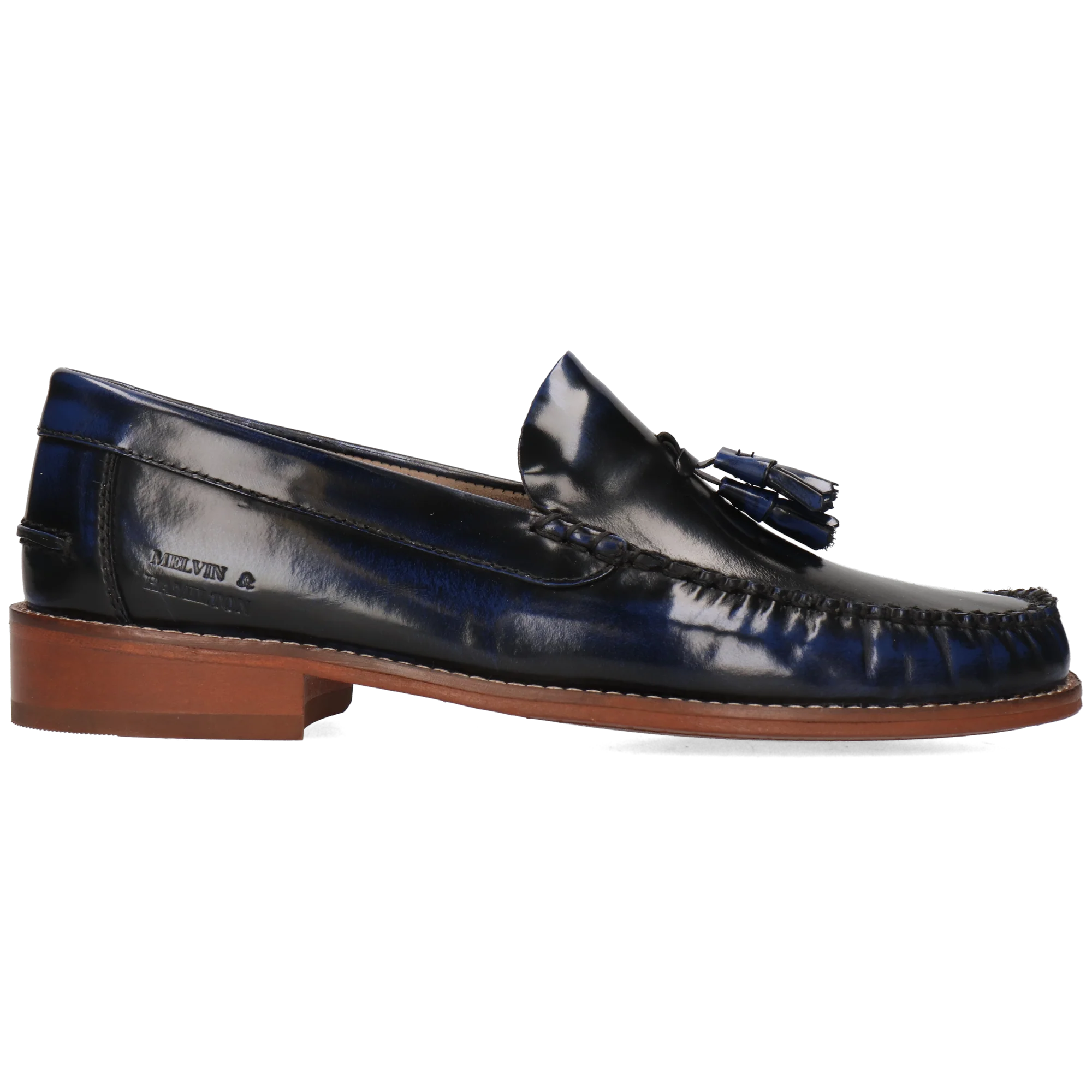 Edward 3 - Image 7