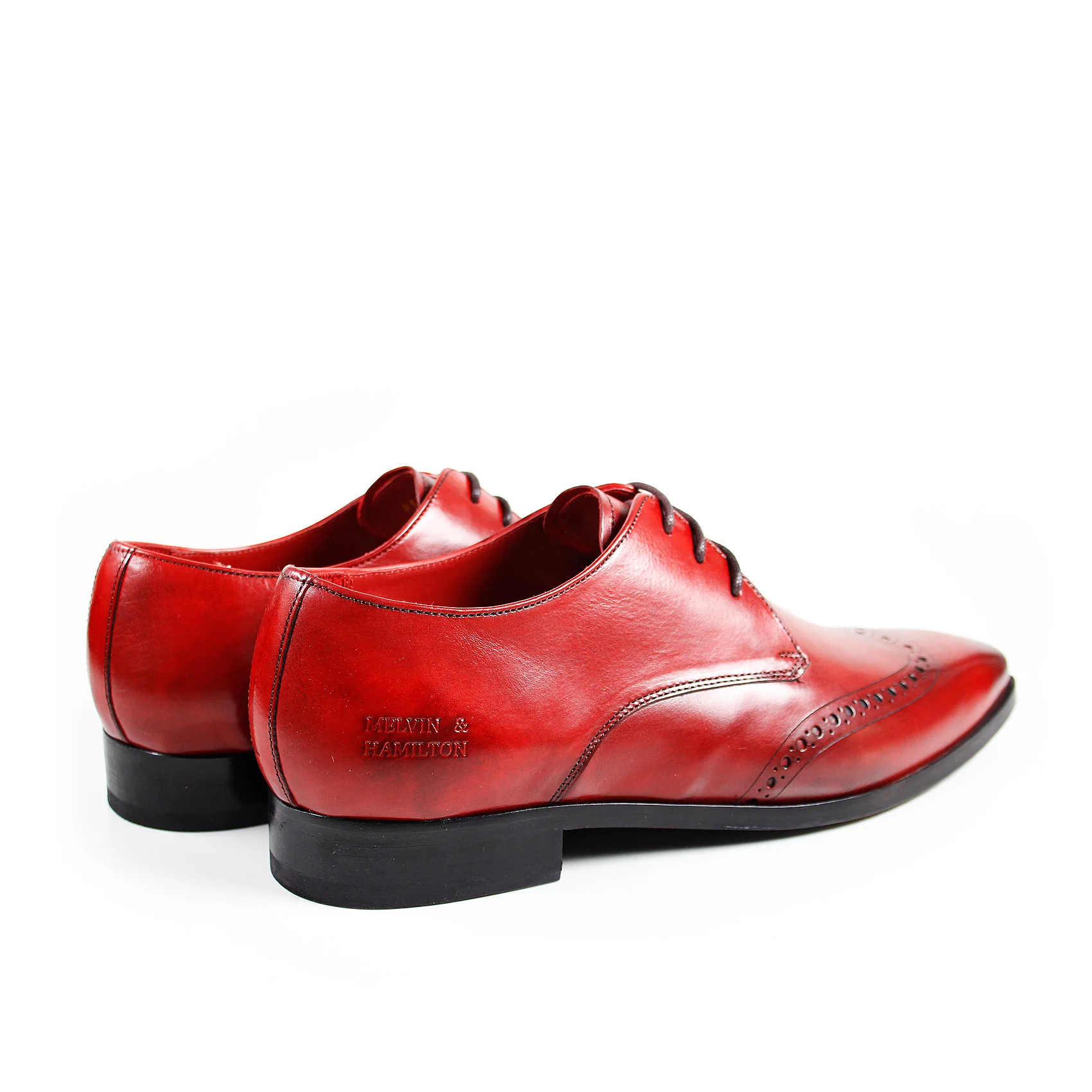 Edward 5 - Image 6
