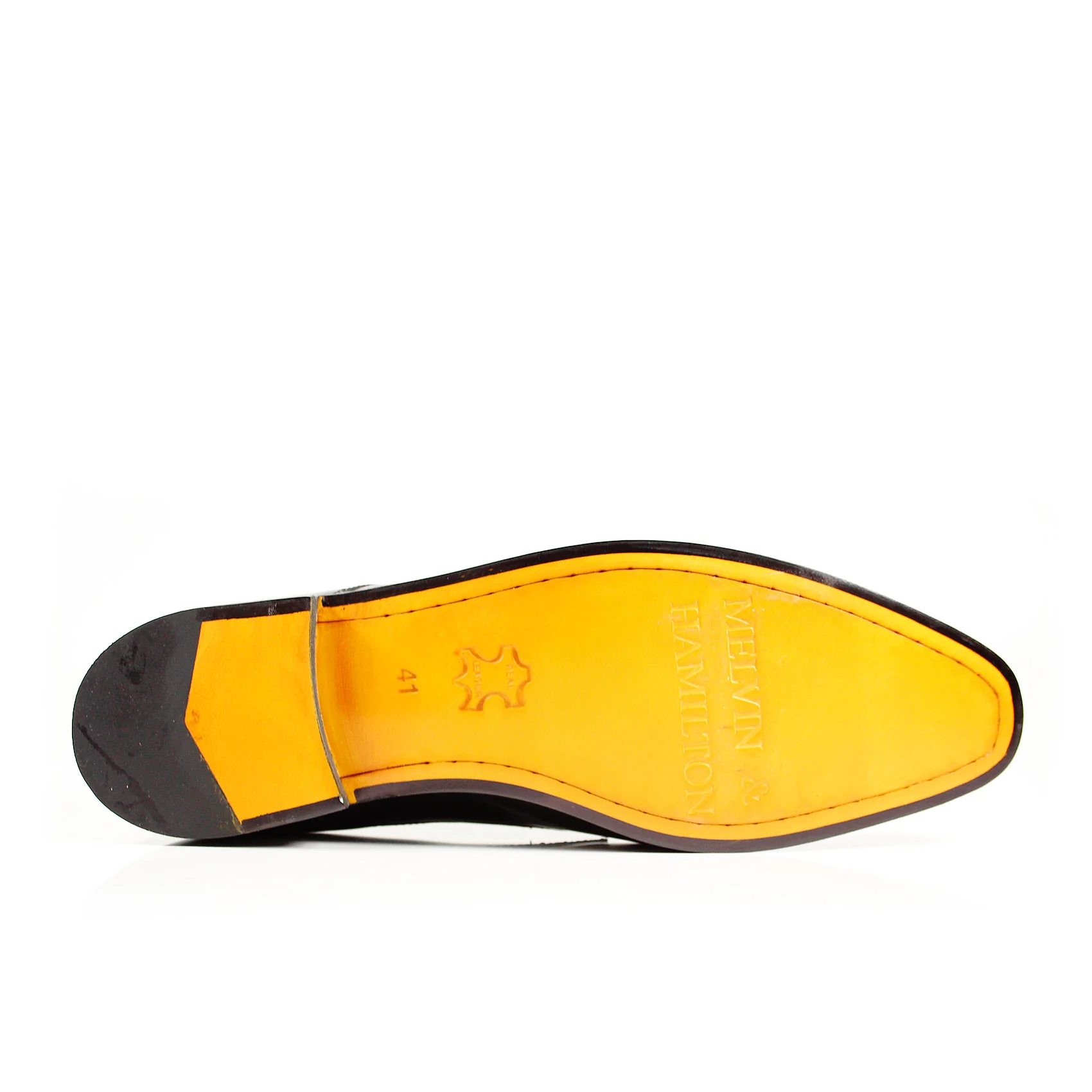 Edward 6 - Image 7