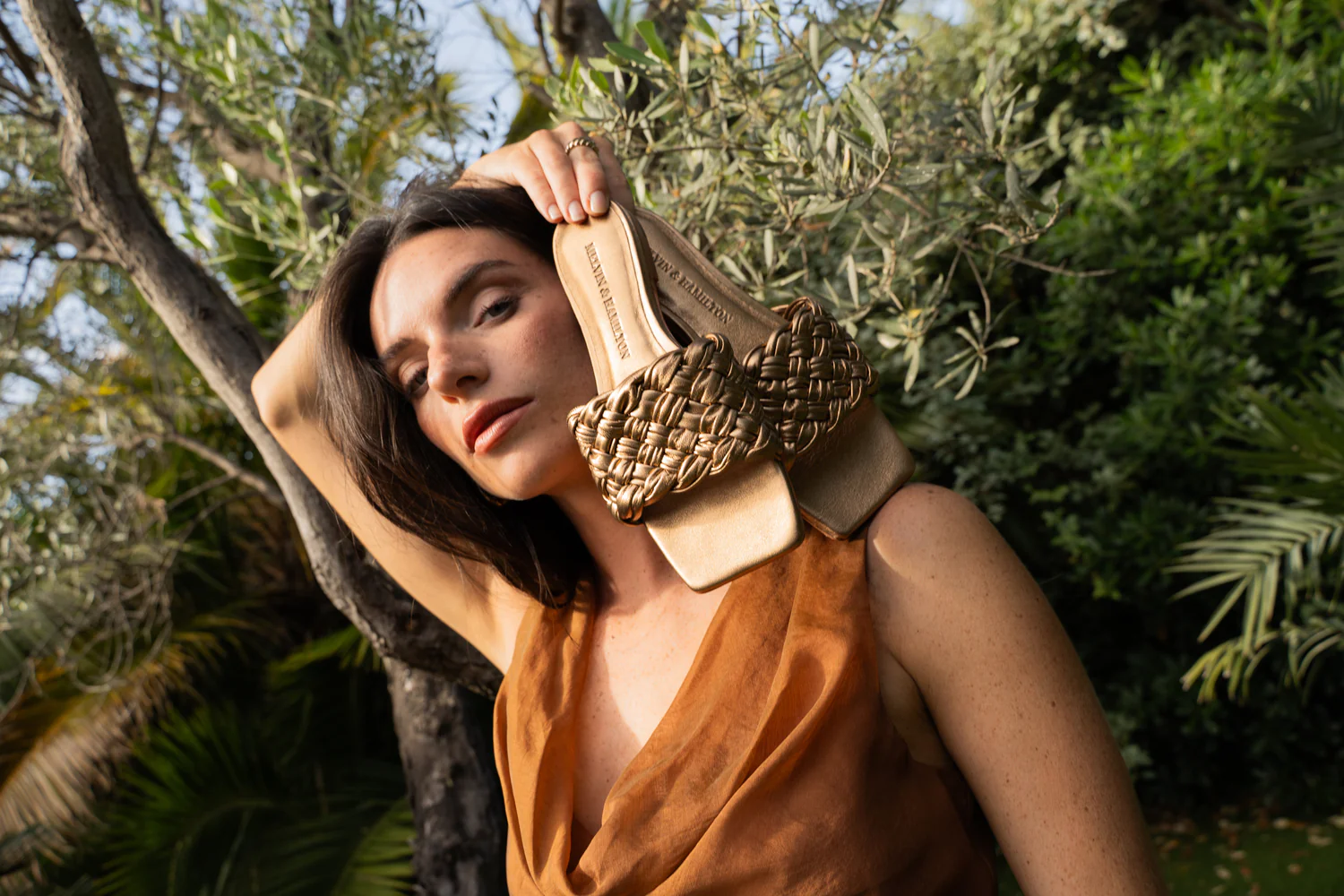Eglantine 1 - Image 8